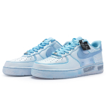 【 】 Nike Air Force 1 Low 07 811