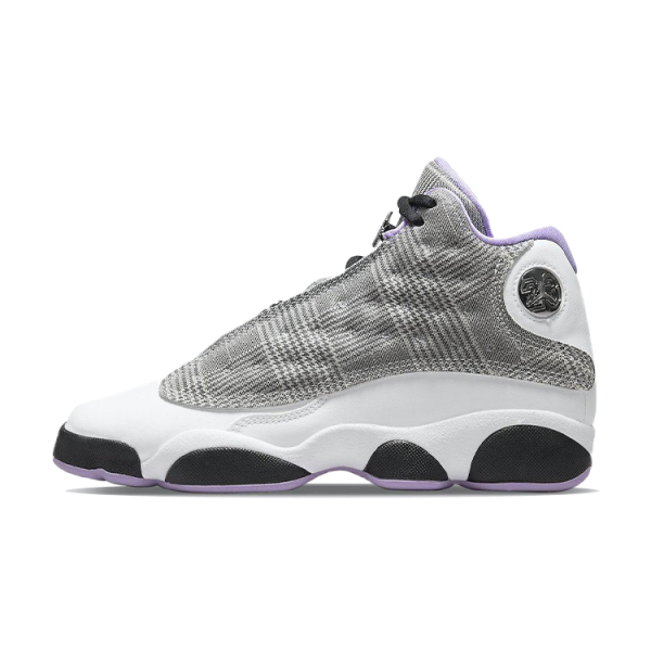 Jordan Air Jordan 13 Retro "Houndstooth"
