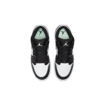 Jordan Air Jordan 1 Low SE "Tie Dye"