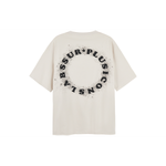 ICONS Lab T