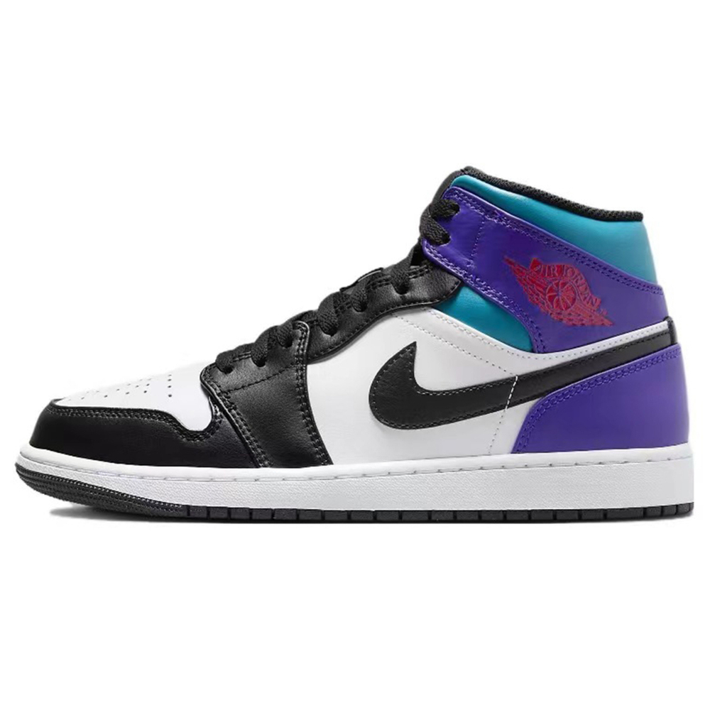 【 】 Jordan Air Jordan 1 Mid 811