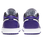 Jordan Air Jordan 1 low