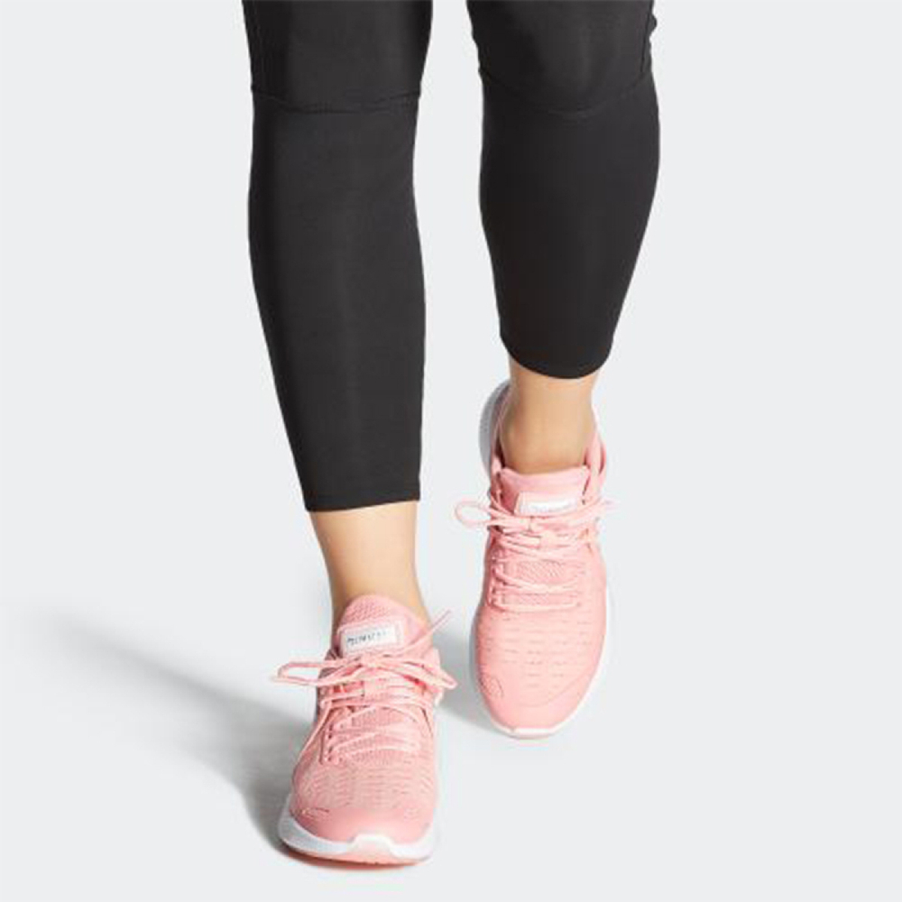 Adidas Climacool 2.0 vent summer.rdyem