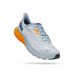HOKA ONE ONE Arahi 6