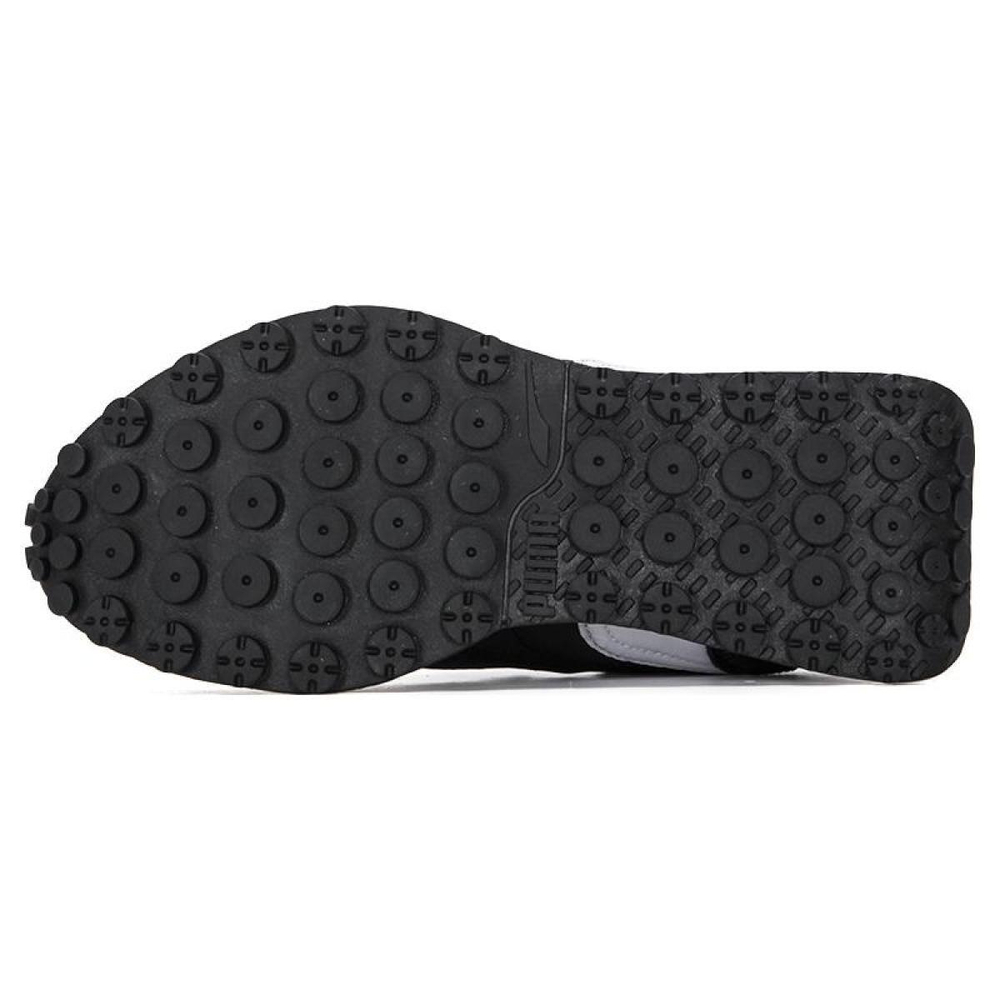 PUMA Rider FV Ivy League