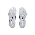 Asics Gel-Tactic 12