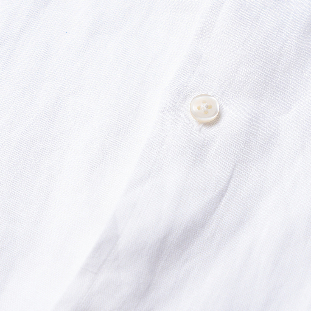 Polo Ralph Lauren SS23 Logo