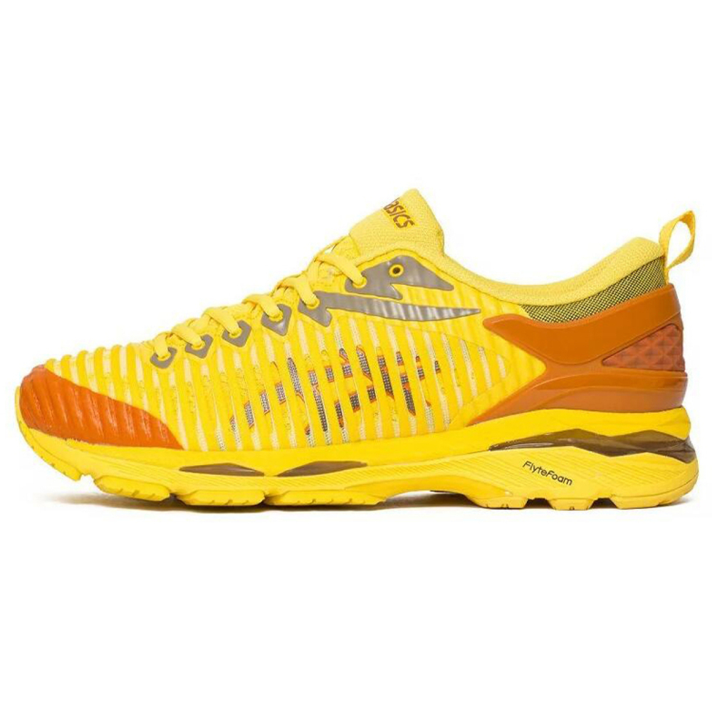 KIKO KOSTADINOV x Asics Kiko Kostadinov GEL-Delva