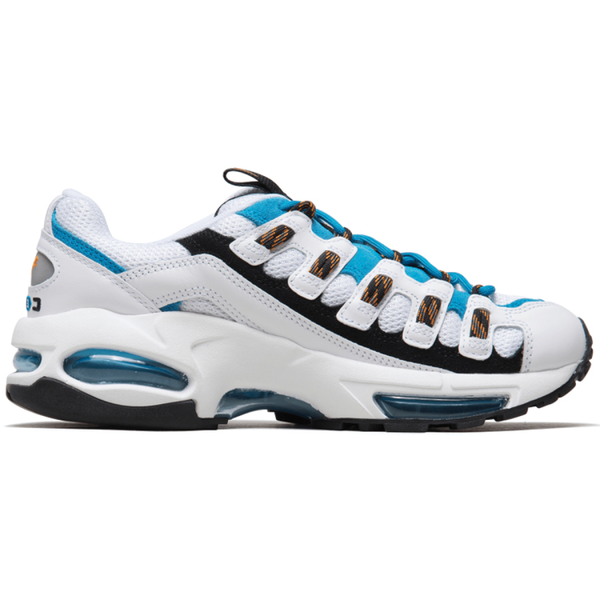 PUMA Cell Endura Cell Endura