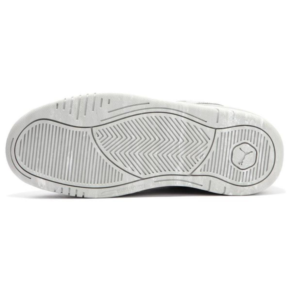 PUMA 180