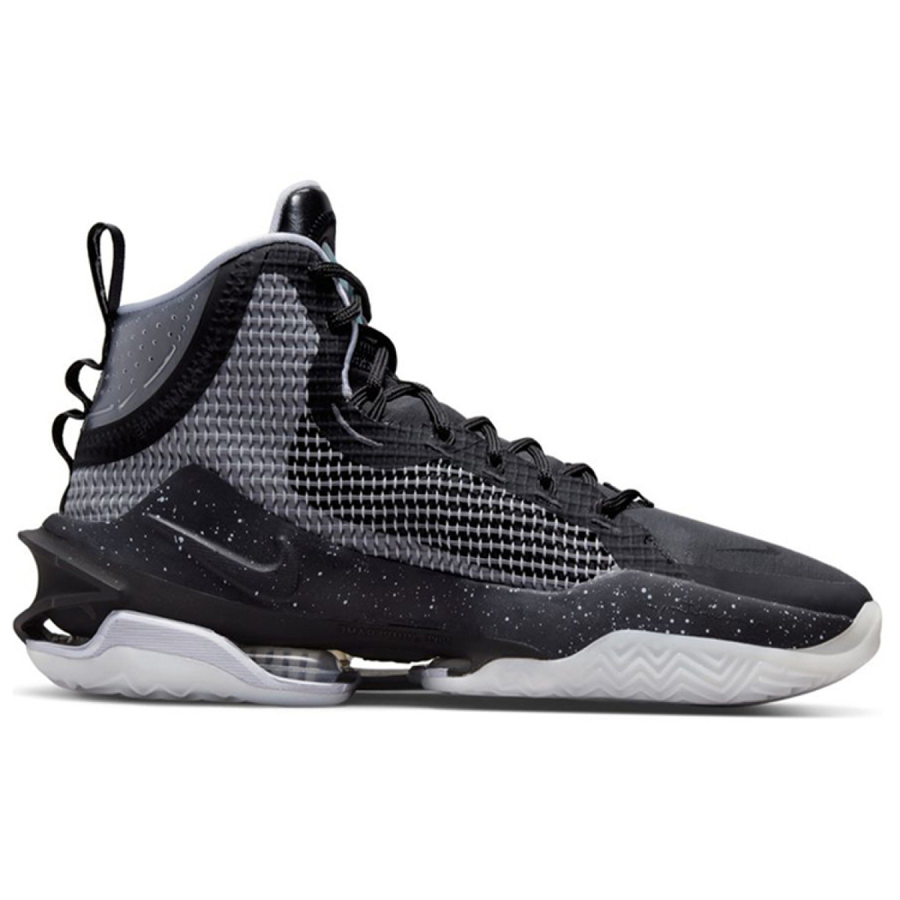 Nike Air Zoom GT Jump Ep