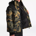 THE NORTH FACE 1990 Mountain Jacket GORE-TEX