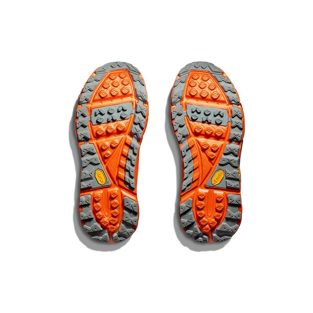 HOKA ONE ONE Tor Ultra Hi