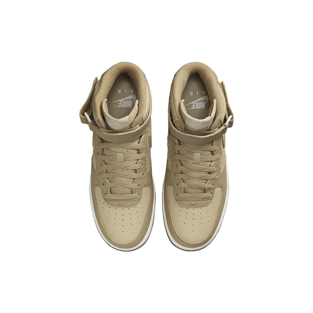 Nike Air Force 1 Limestone