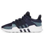Adidas originals EQT Support ADV