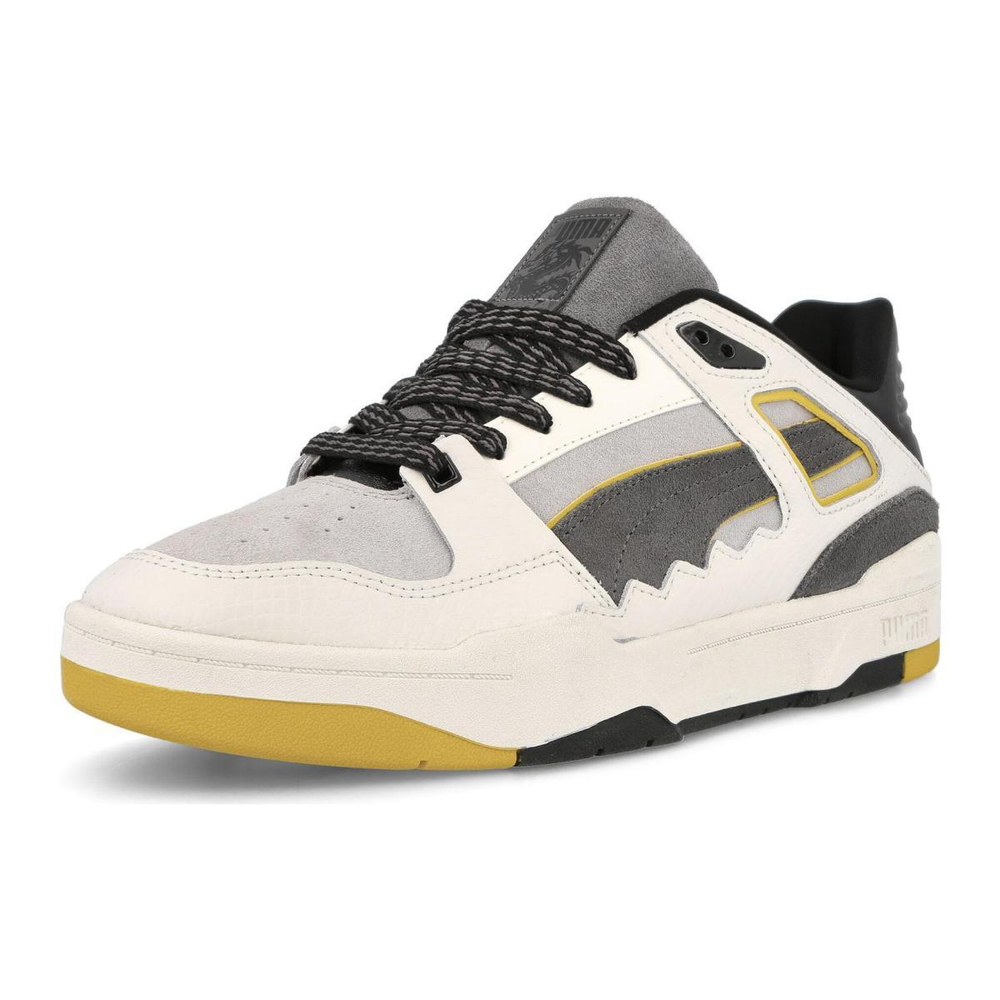 Staple x PUMA Slipstream