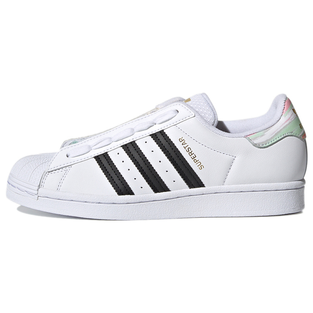 Adidas originals Superstar