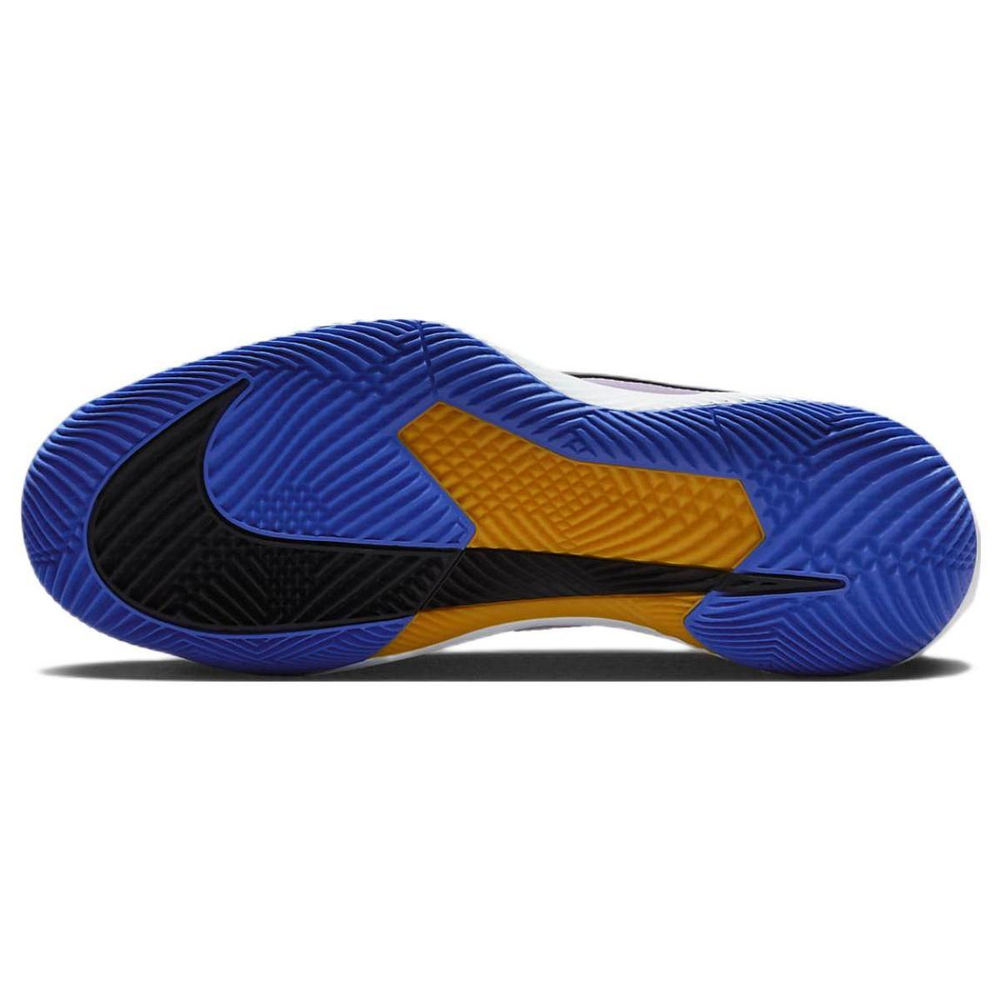 Nike Air Zoom Vapor pro