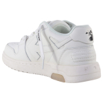OFF-WHITE Out Of Office