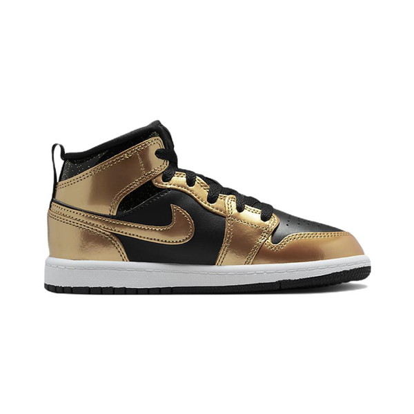 Jordan Air Jordan 1