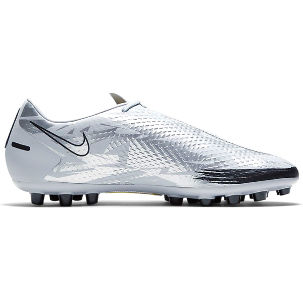 Nike Phantom GT AG（ ）