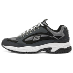 Skechers Stamina Stamina