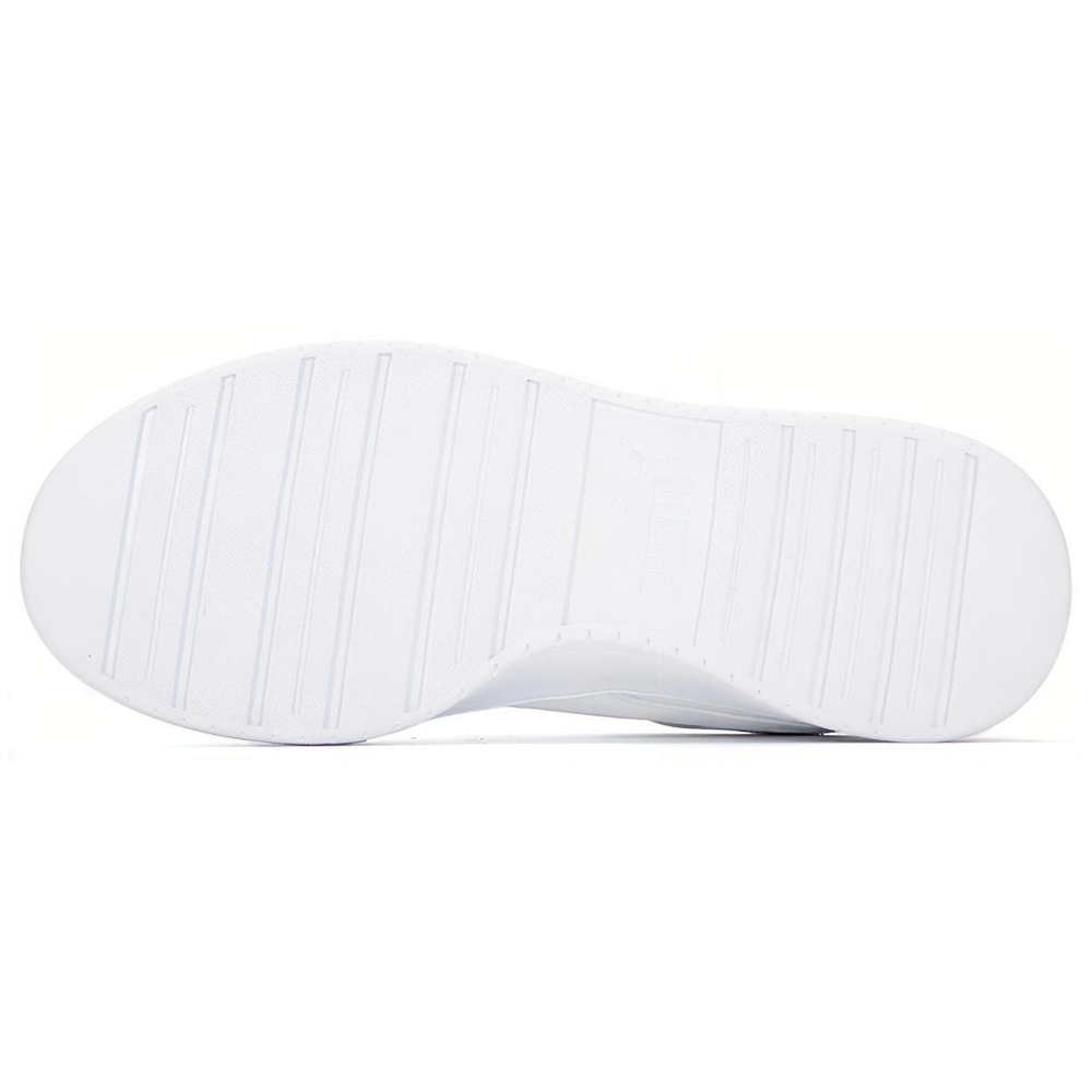 PUMA Caven