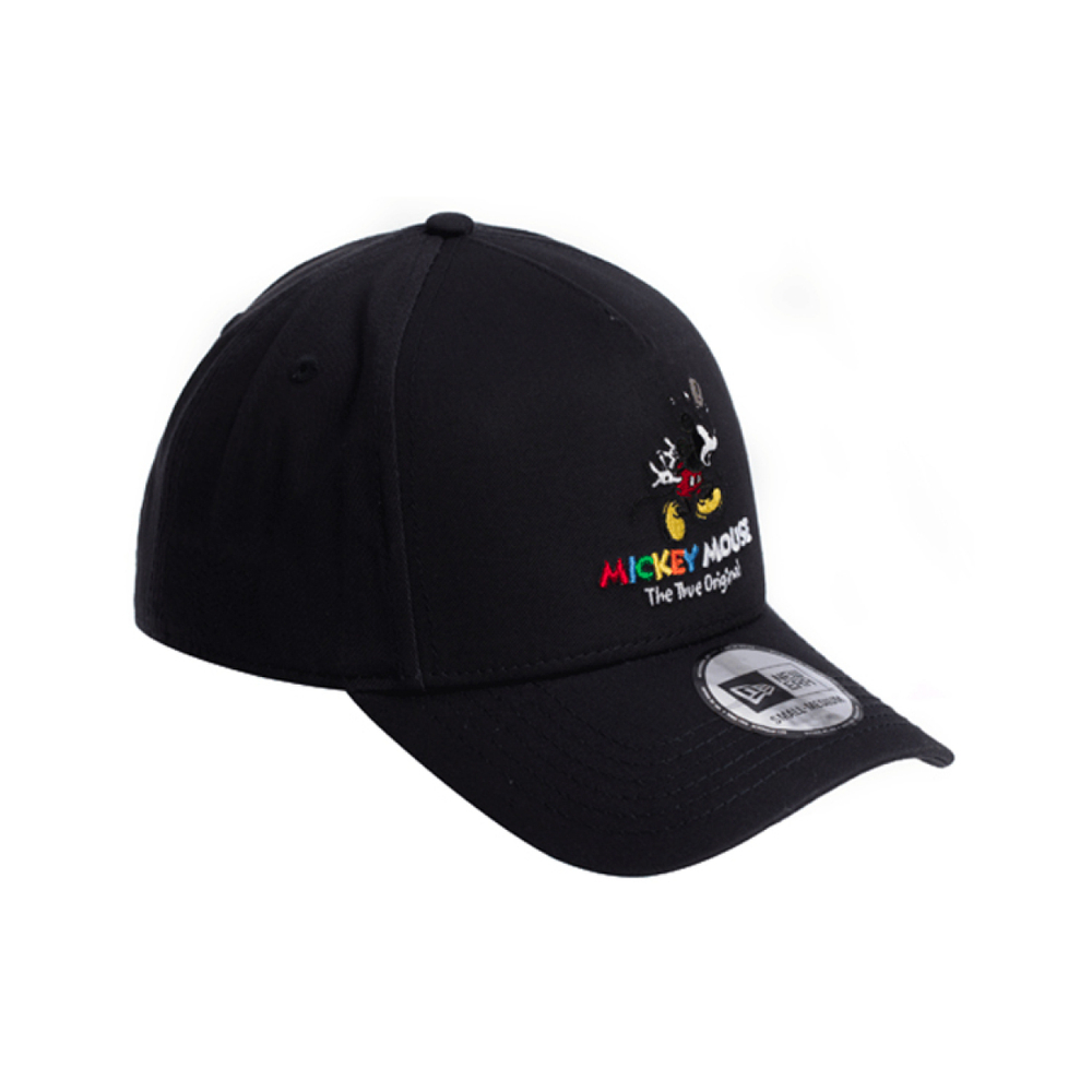 New Era X DISNEY MICKEY