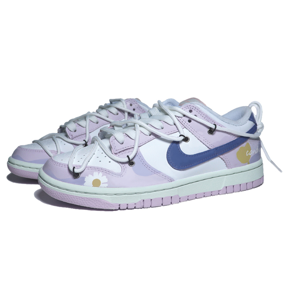 【 】 Nike Dunk
