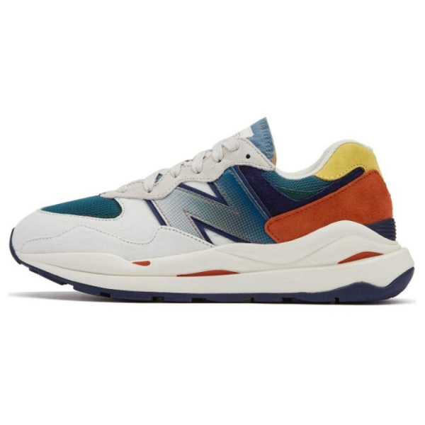New Balance NB 5740