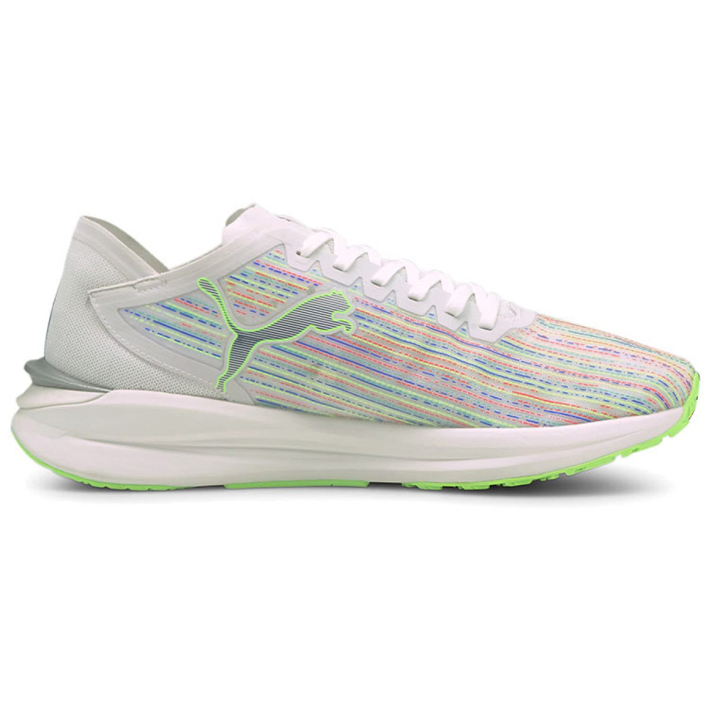 PUMA Electrify Nitro 1 Spectra