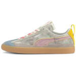 Kidsuper x PUMA Suede Vtg