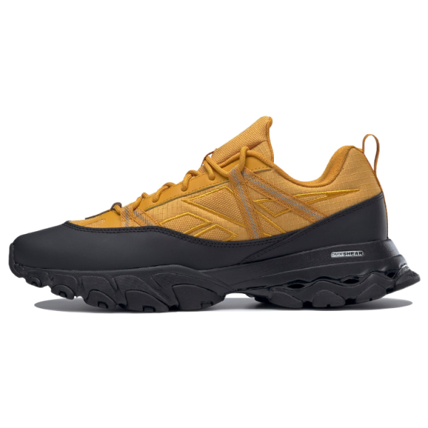 Reebok DMX Trail Shadow