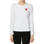 CDG Play T