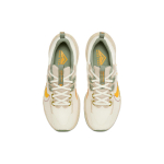 Nike Juniper Trail