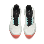 Anta CC