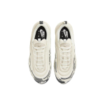Nike Air Max 97 “Cow Print”