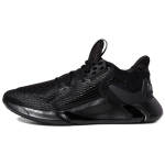 Adidas Edge Xt