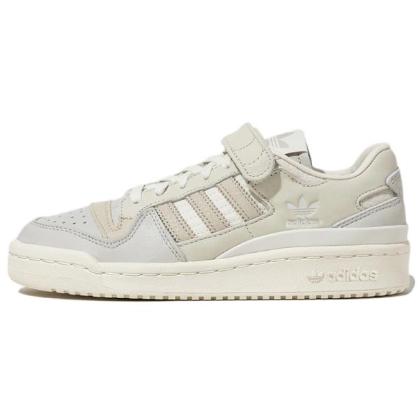 Adidas originals FORUM 84