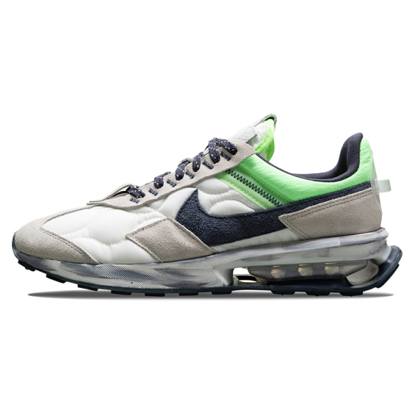 Nike Air Max Pre-Day glow
