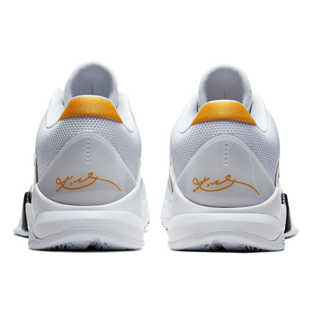 Nike Zoom Kobe 5 Protro "Bruce Lee Alt"