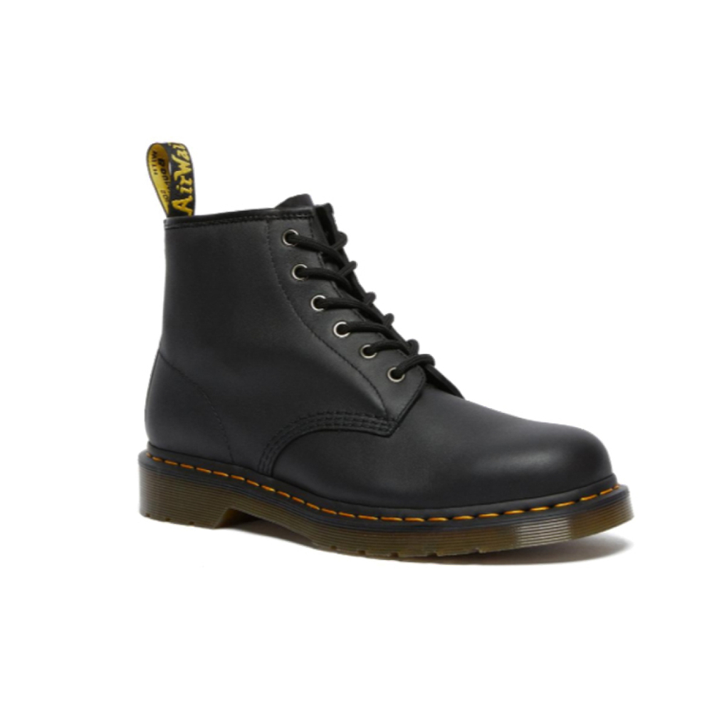 Dr.Martens 101