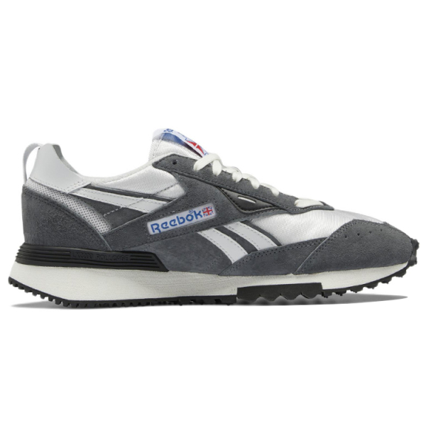 Reebok L20X20