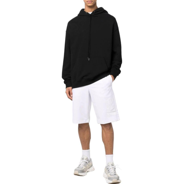/EMPORIO ARMANI SS22 Logo