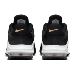 Nike Air Max Impact 4