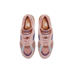 Salehe Bembury x New Balance NB 990 V2