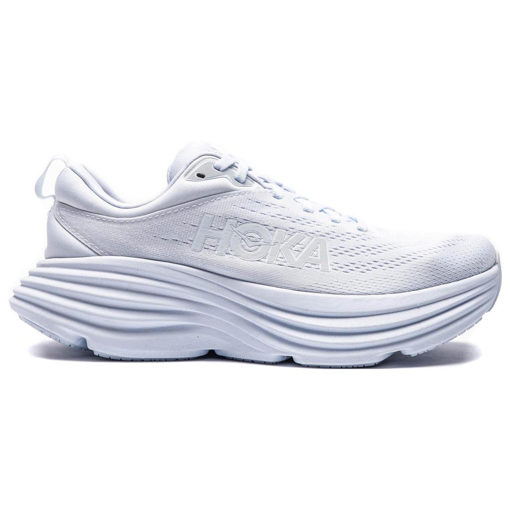HOKA ONE ONE Bondi 8