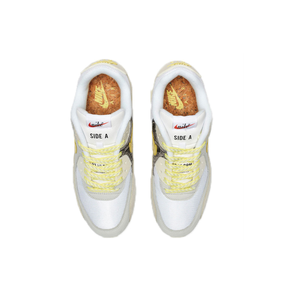 Nike Air Max 90 Premium Mixtape