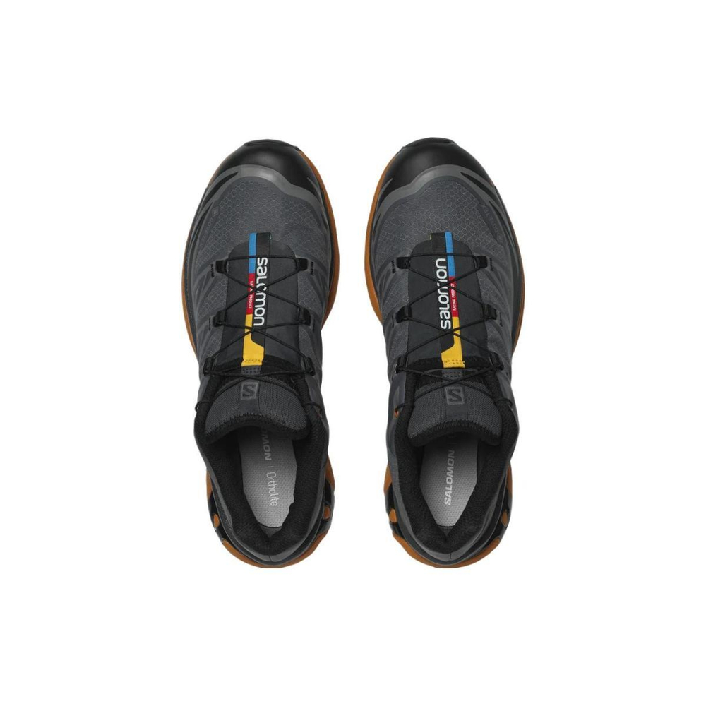 SALOMON XT-6 GTX Utility