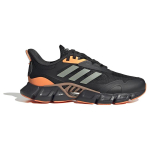 Adidas Climacool TPU